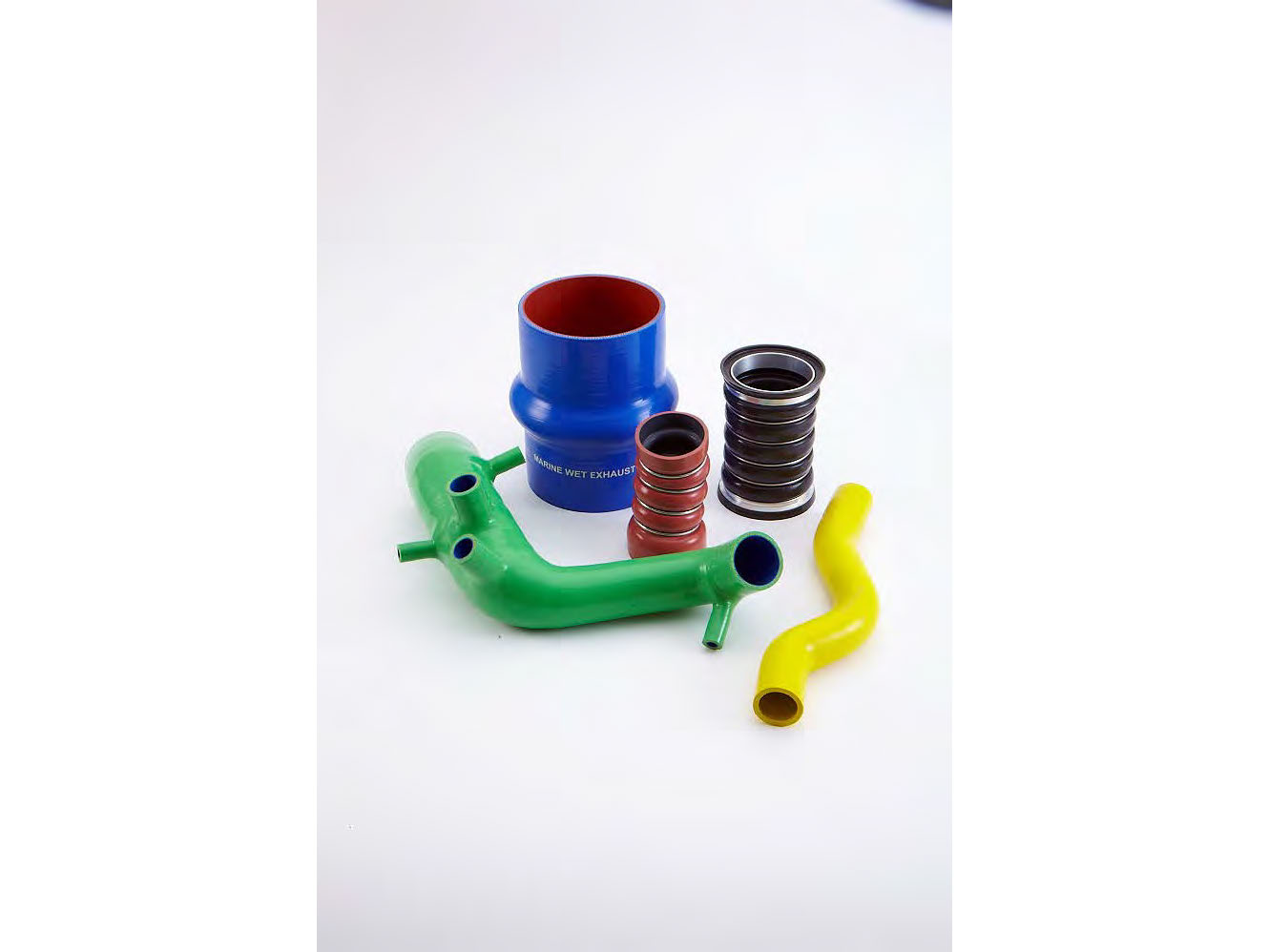 Hoses